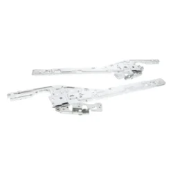 Dishwasher Hinge Stud