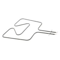 900W Lower Oven Heating Element