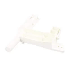 Pressure Switch Support