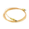 Gas Oven Thermocouple - L: 1300mm