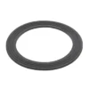 Dishwasher Water Softener Gasket