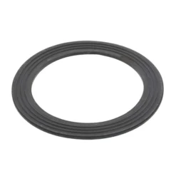 Dishwasher Water Softener Gasket