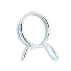 Hose Clamp, 18,7 - 19,6 Mm