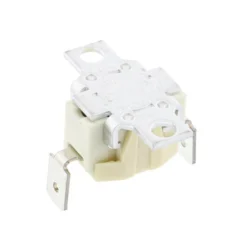 Cooker Thermal Cut-Out