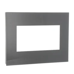 Assembly, Frame, Door