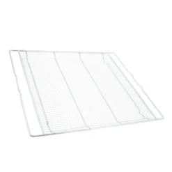 Grill, Insert, 424x361x29,5mm