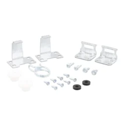 Mounting Kit, Built-in,