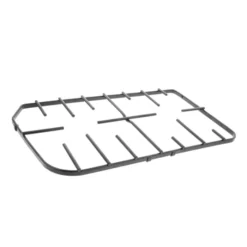 Hob Right Hand Side Pan Support