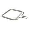 Heating Element