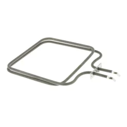 Heating Element