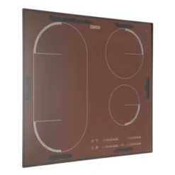 Zanussi Cooking Top - 590x520mm