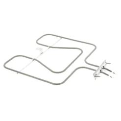 Cooker Grill Element