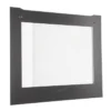 Door Glass Assembly - 594X471mm