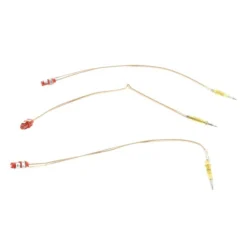 Thermocouple,burner,DEFENDI L=300