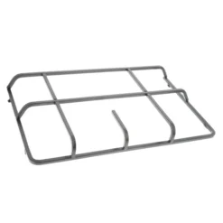 Right Hob Pan Support