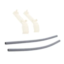 Kit, Overflow Hose, Conveyor