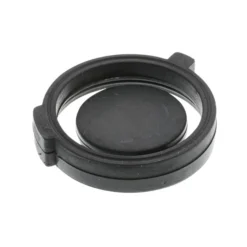 Dishwasher Outlet Valve Retainer
