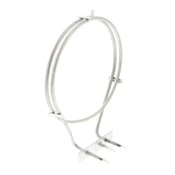 Heating Element,ring,back,1800W 230V