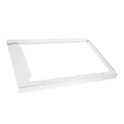 Microwave Outer Door Panel