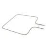 Bottom Oven Heater - 400V,1000W