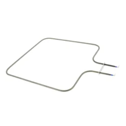 Bottom Oven Heater - 400V,1000W