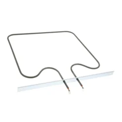 Heating Element, Bottom