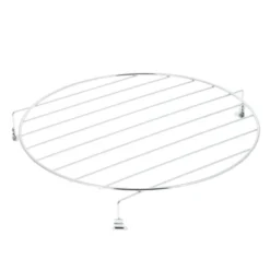 Support Grid, Foot, Short