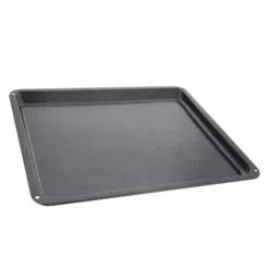 Baking Tray, Coat, 466x385x22mm