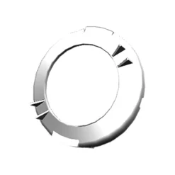 Dishwasher Turbidity Sensor Retainer