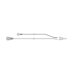 Top Oven Thermocouple