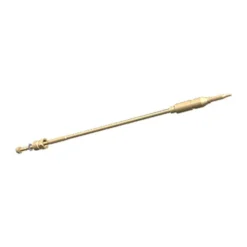 Thermocouple, Grill