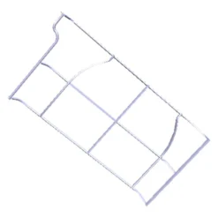 Grid, Central, Right