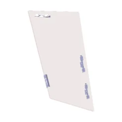 Zanussi Cooking Top - 290x520mm