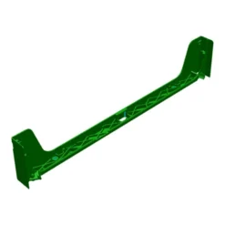 Dishwasher Upper Back Crossbar