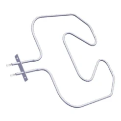 Heating Element,lower,230/240V, 1000/1100W