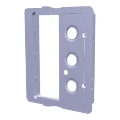 Support, Programme Switch