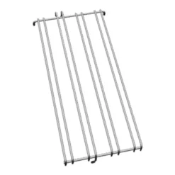 Grid, Right, Lower Oven