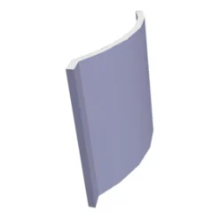 Black Cooker Control Knob