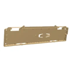 Carrier,interface,plastic,FALCON/KITE