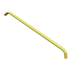 Grip,bracket,metal,-Edelst.Cent.