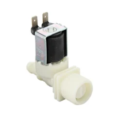 Dishwasher Electric Inlet Valve