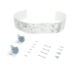 Mounting Kit,DIVA1_45/60&DIVA2_60