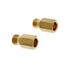 Nozzle Set,liquid Gas,(G30-G31)