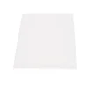 Work Top, White, 447x595.8mm
