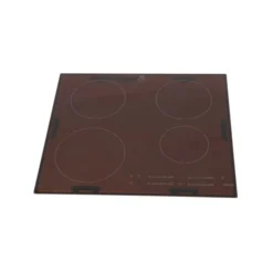 Electrolux Cooking Top - 590x520mm