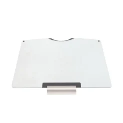 Cooker Lid Assembly
