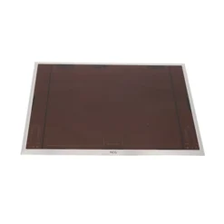 AEG Cooking Top With Frame - 696x516mm