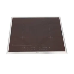 AEG Cooking Top With Frame - 576x516mm