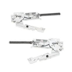 Kit, Hinge, Left-right