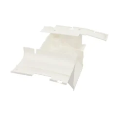 Circulation Air Duct